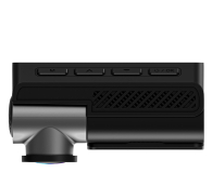 Navitel RS984 Dual 4K/GPS/3"/160/WiFi + karta 128GB - 1362191 - zdjęcie 7